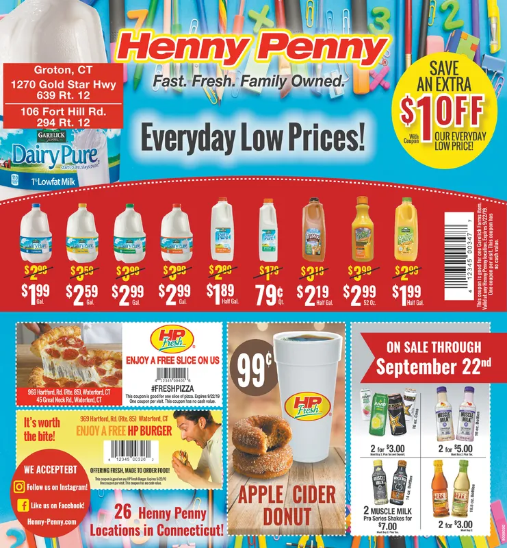 Ad promo image large