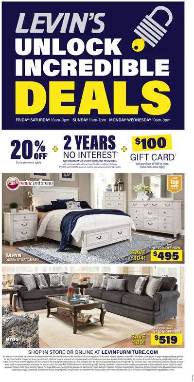 Ad promo image large