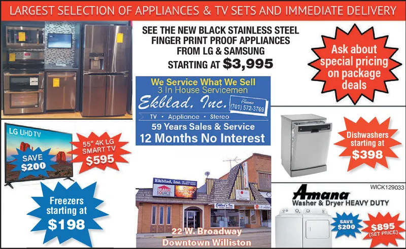 Ad promo image large