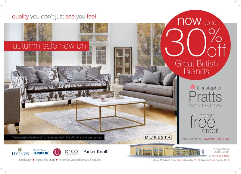 Ad promo image large