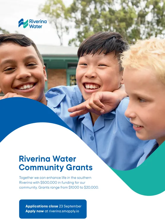 Ad promo image large