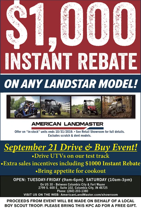 Ad promo image large