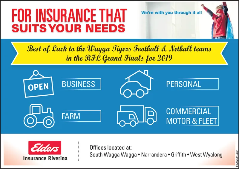 Ad promo image large