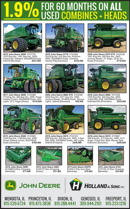 Ad promo image large