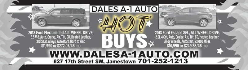 Ad promo image large