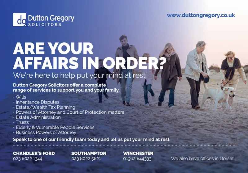 Ad promo image large