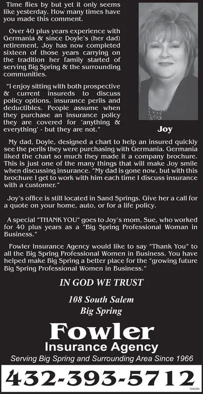 Ad promo image large