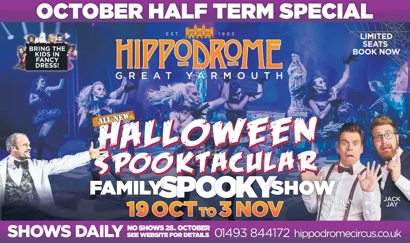 Ad promo image large