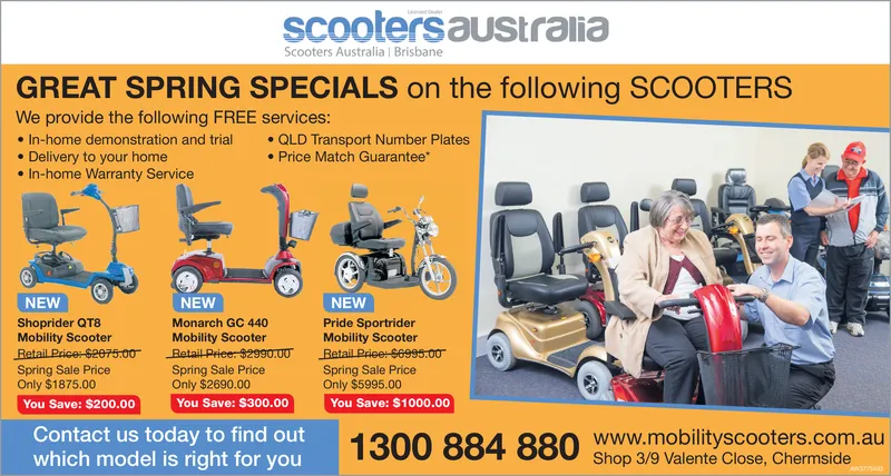 Ad promo image large