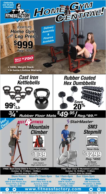Ad promo image large