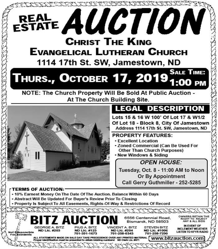 Ad promo image large