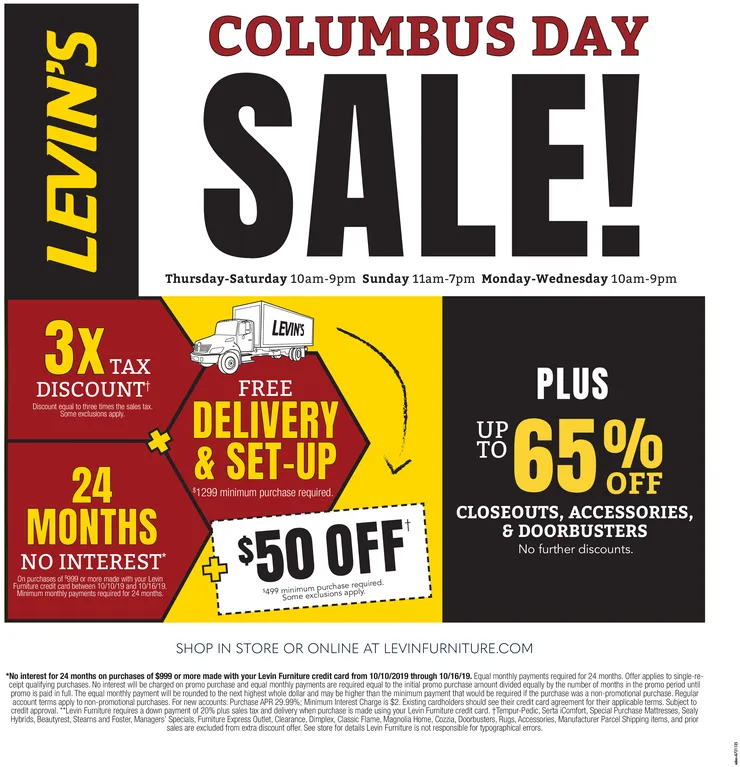 Ad promo image large