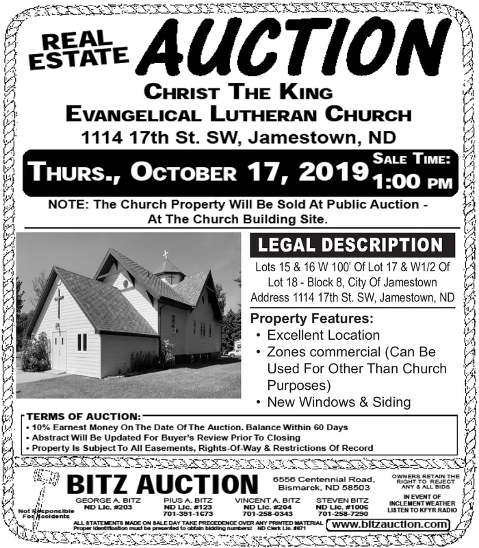 Ad promo image large