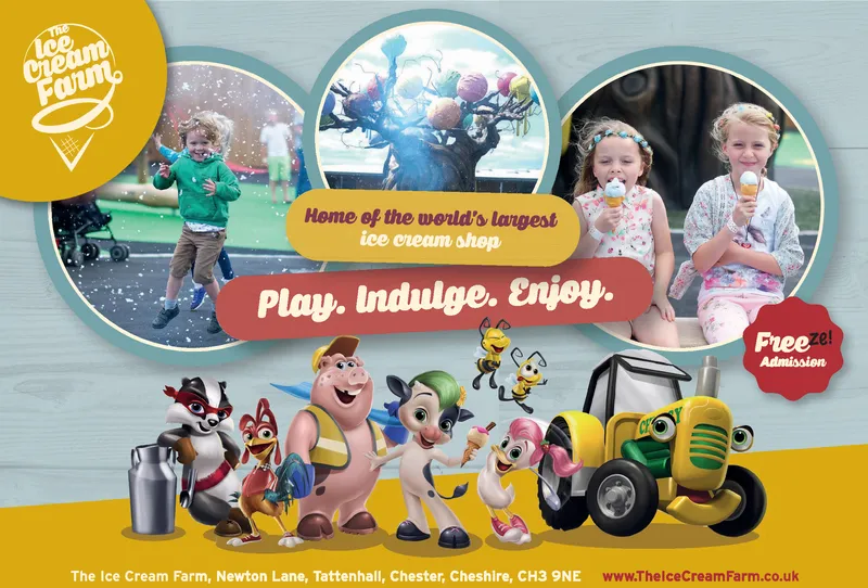 Ad promo image large