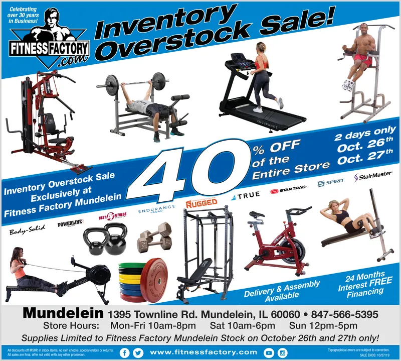 Ad promo image large