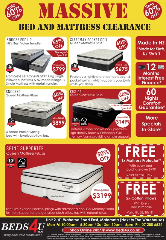 Ad promo image large