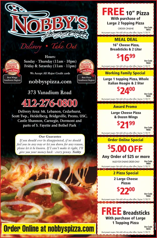 Ad promo image large