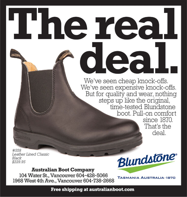 australian boot company slippers