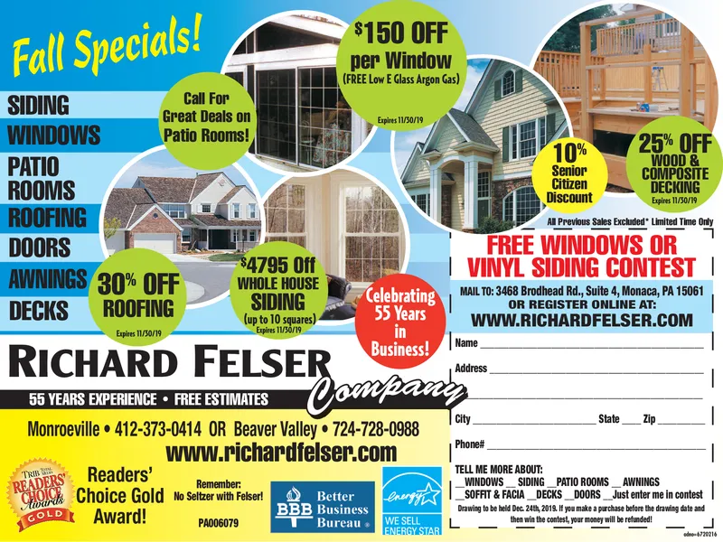 Ad promo image large