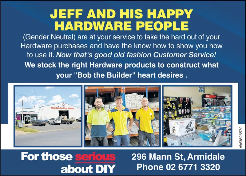 Ad promo image large