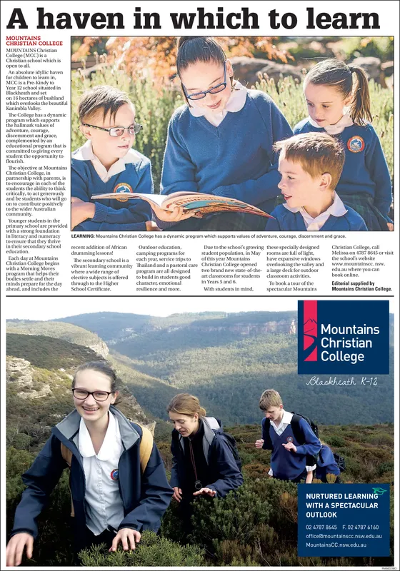 Ad promo image large