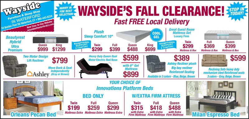 Ad promo image large