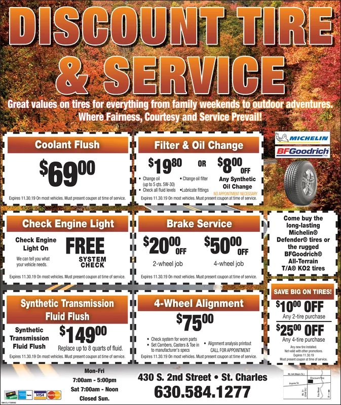 Ad promo image large