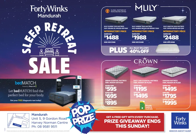 Ad promo image large
