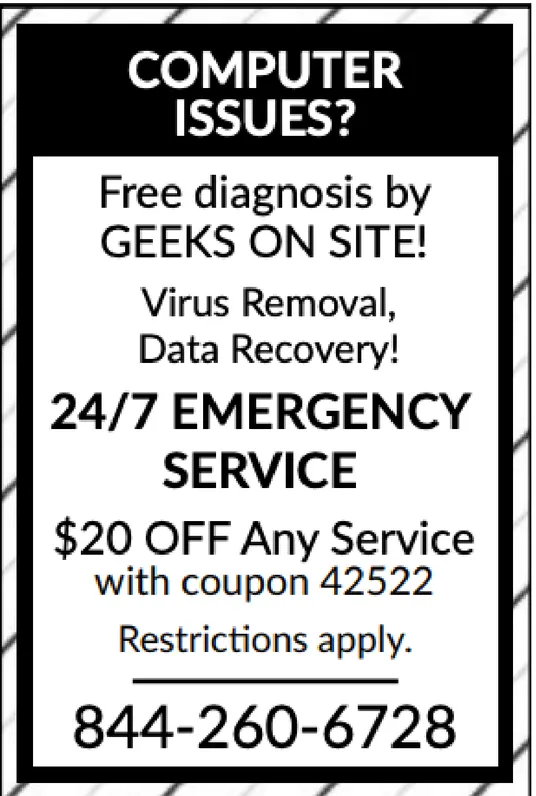 Ad promo image large