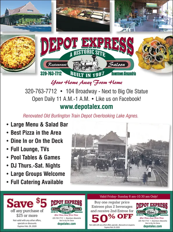Ad promo image large