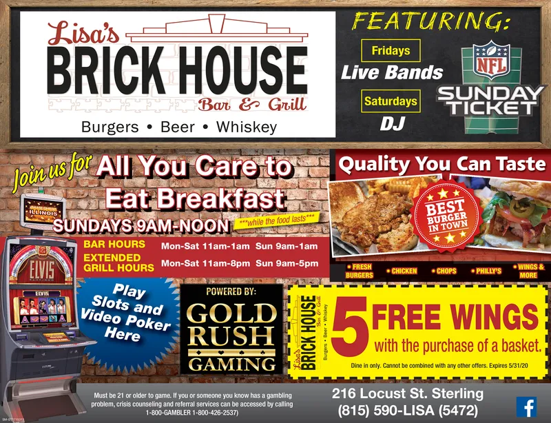 Ad promo image large