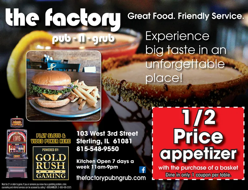 Ad promo image large