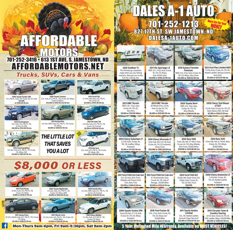 Ad promo image large