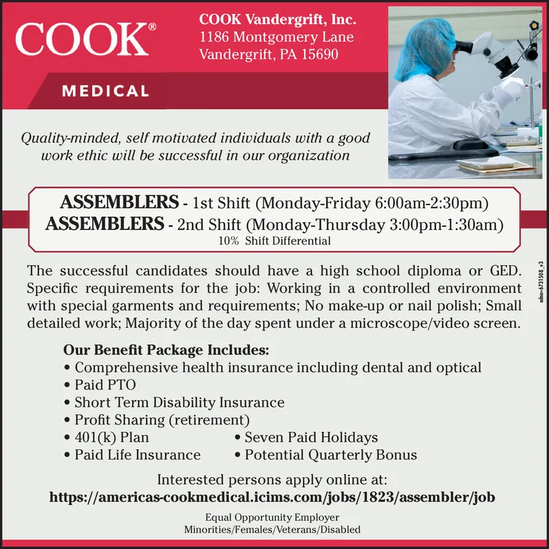 Ad promo image large