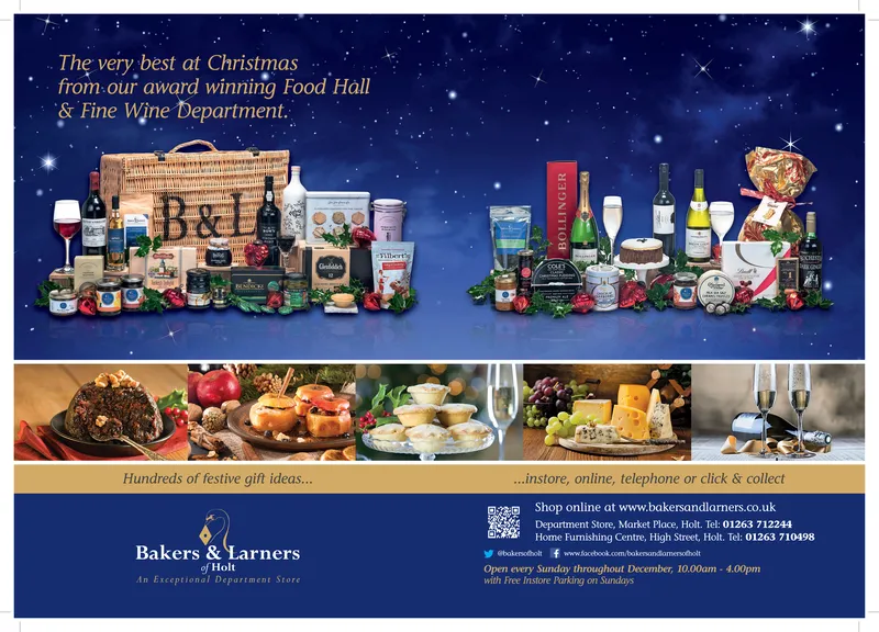 Ad promo image large