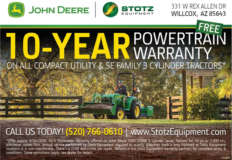 Ad promo image large