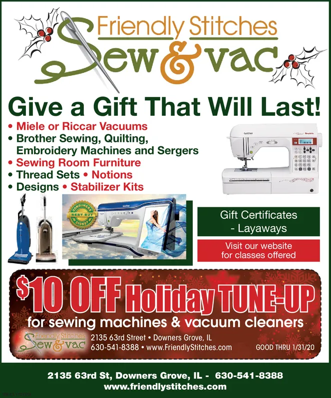 Ad promo image large