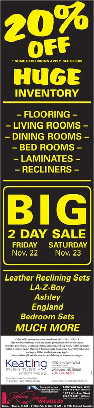 Ad promo image large
