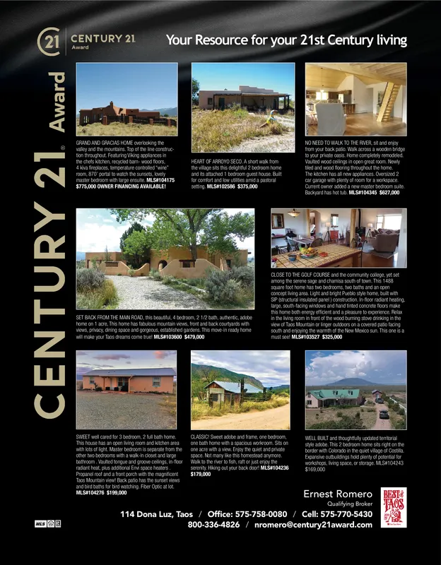 Ad promo image large