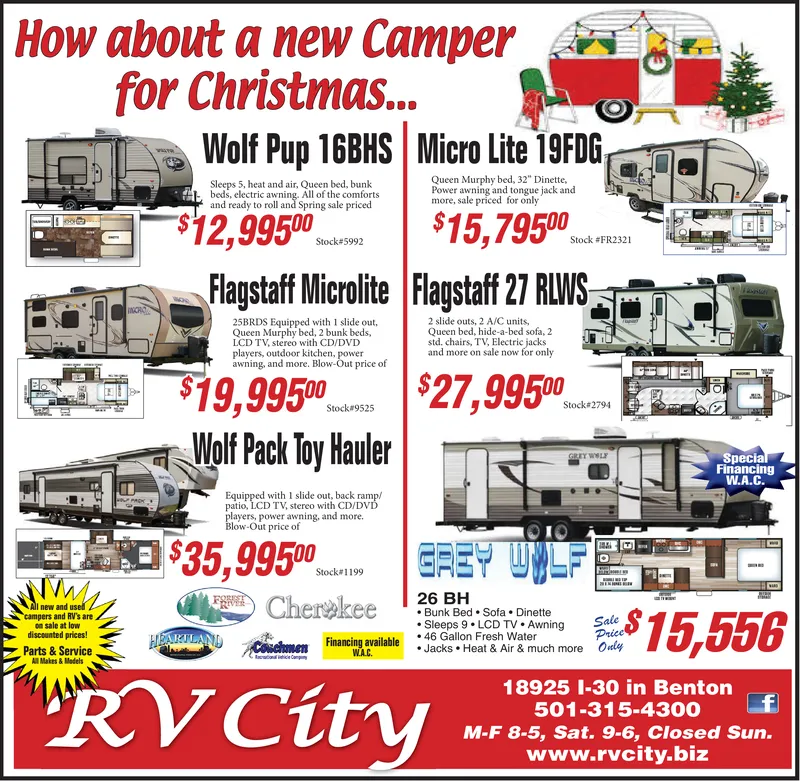 Ad promo image large