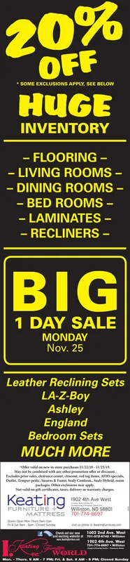 Ad promo image large