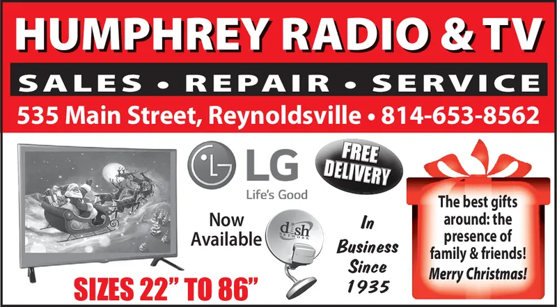 Ad promo image large