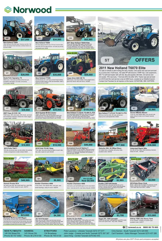 Ad promo image large