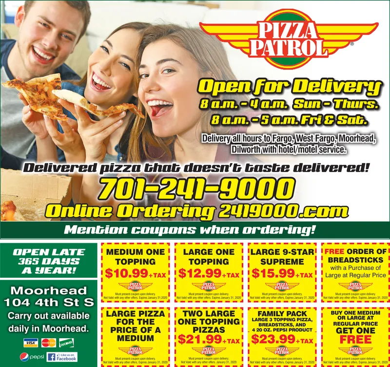 Ad promo image large