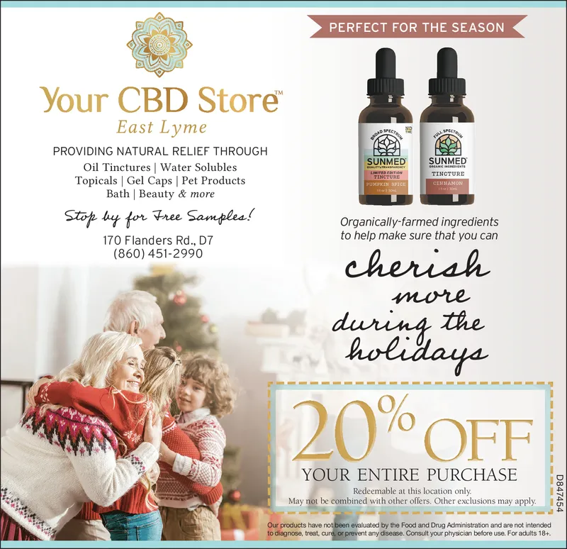 Ad promo image large