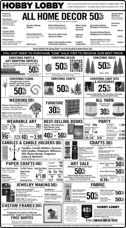 Ad promo image large