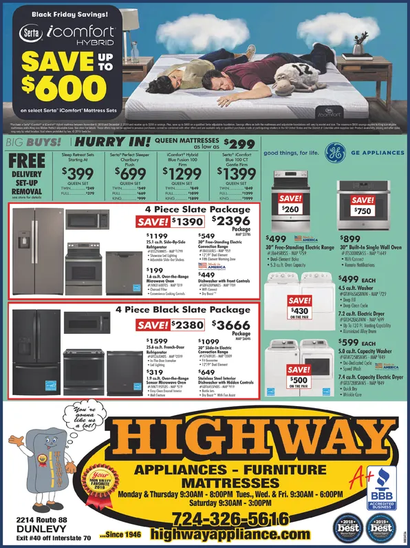 Ad promo image large