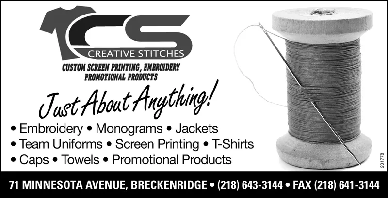 Ad promo image large