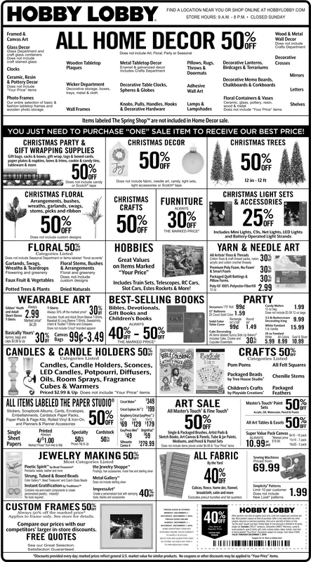 Ad promo image large