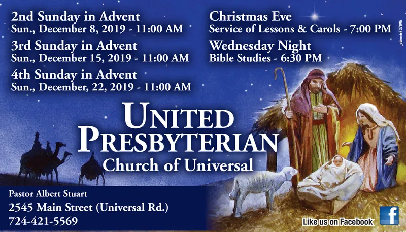 Ad promo image large